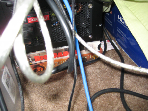 Post Pictures Of Your Desk/Set Ups! 61348-0