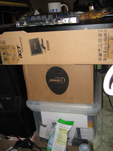 Post Pictures Of Your Desk/Set Ups! 61352-3