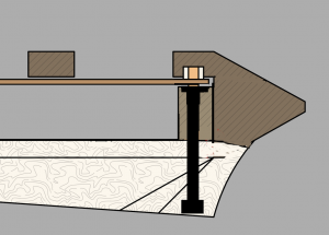 mnml83 - WIP Design Log 249785-0