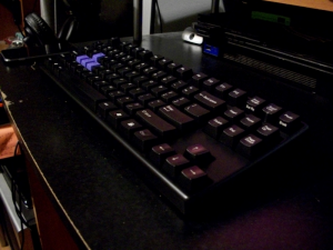 hi 11504-1