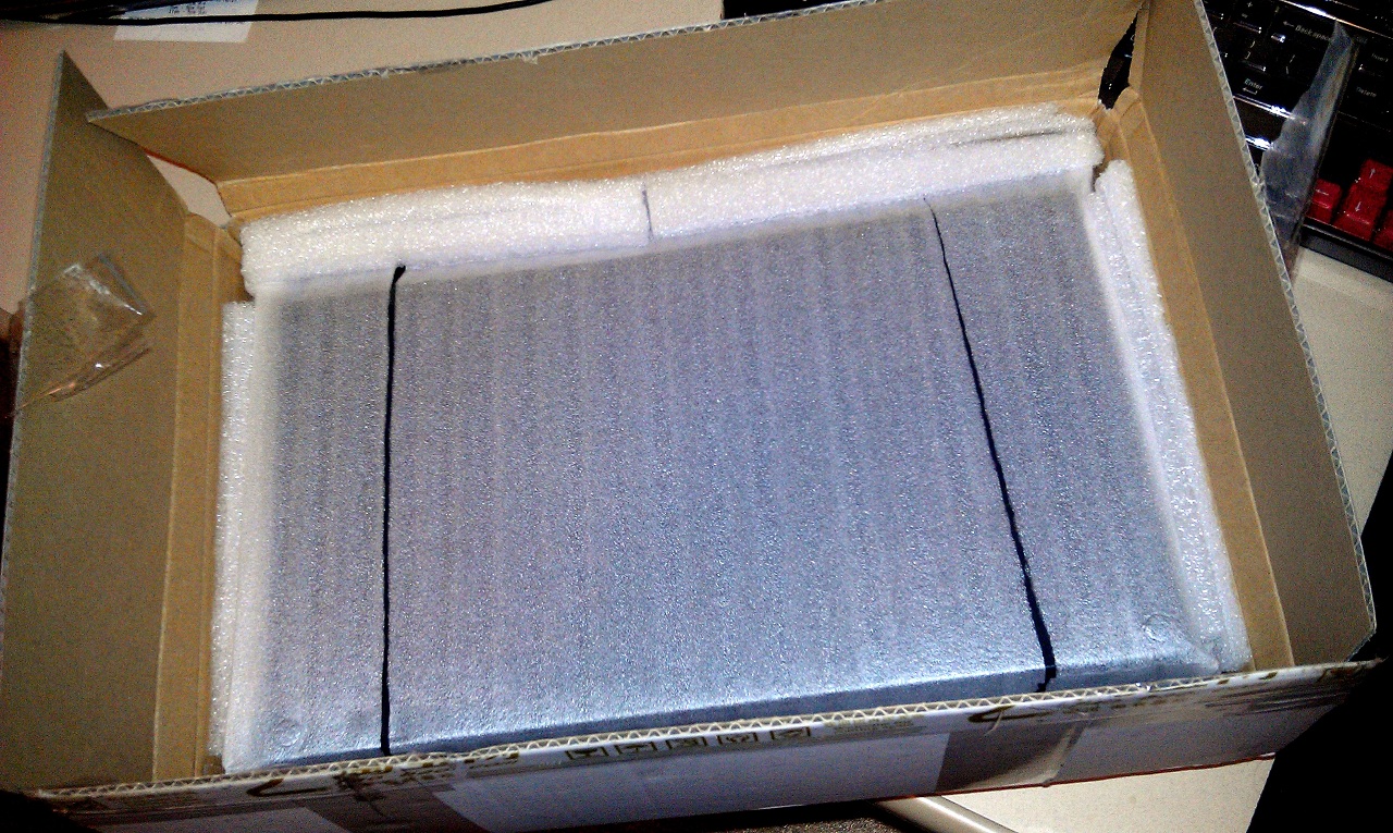 Qtan Rocks: A Photo Essay -also- Help me fix this! 5837-3