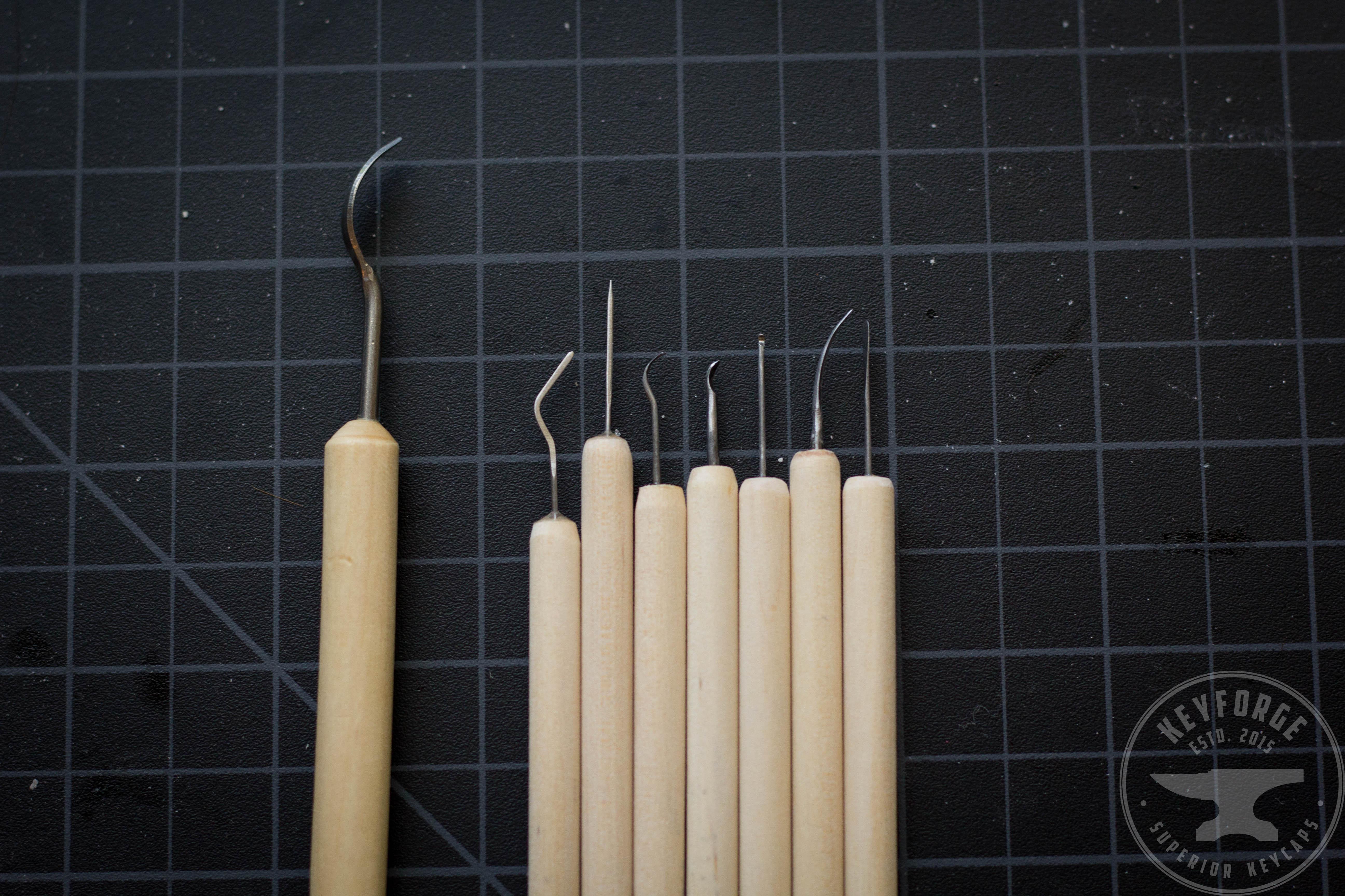 KeyForge - The Forge Casting Thread 143321-0