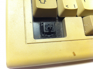 Found something nice in the attic, assistance required! 122759-2