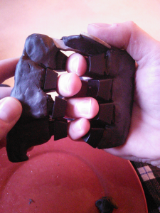 game controller build thread (PS Vita analog stick, Cherry Red, Leonardo, LoL) 117641-7