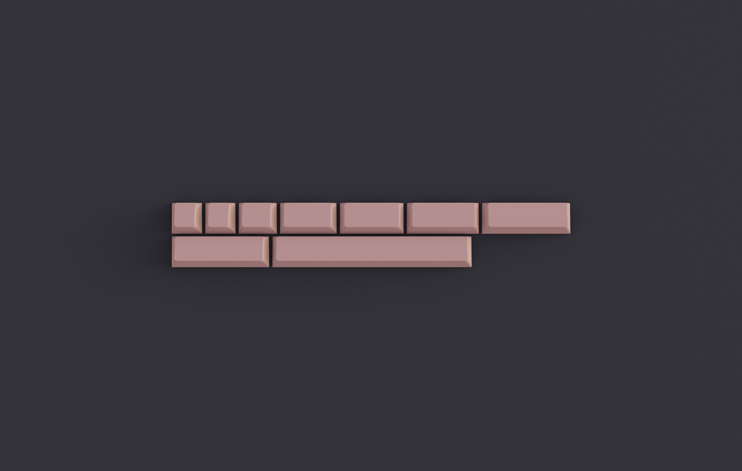 【IC】JTK 夜桜 NightSakura (2020-11 GB ) 254846-5