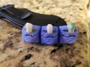 One more starving artisan in the mix 180820-1