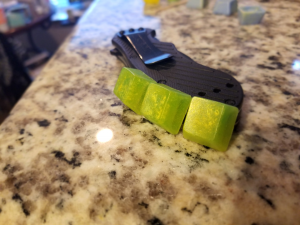 One more starving artisan in the mix 180824-4