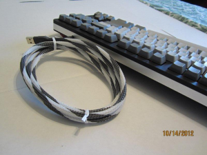 My Foray into Making USB Cables 6052-0