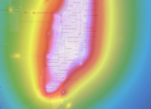 miami light pollution.PNG