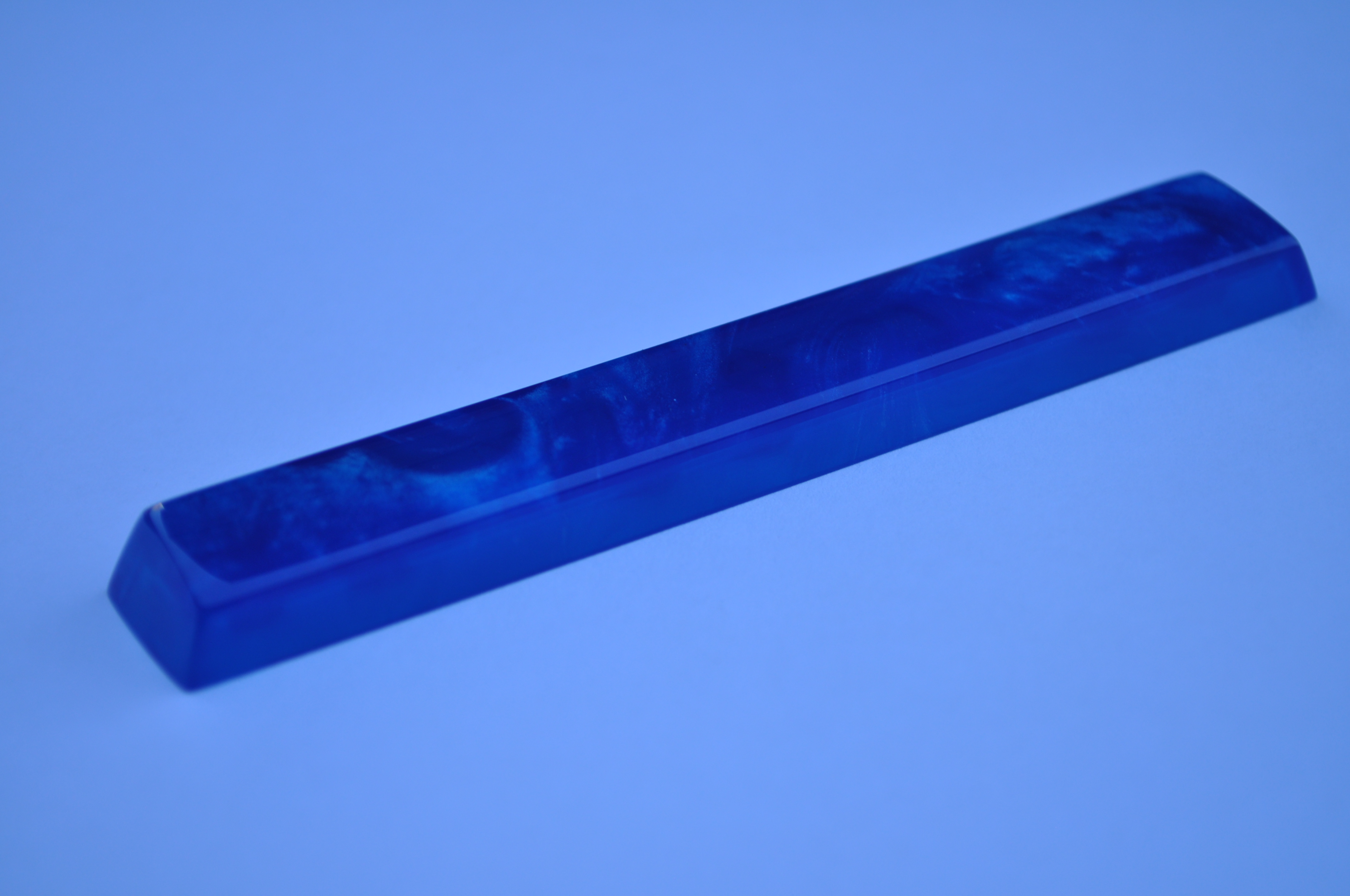 RAMAGE key Caps-HIBERNATING....... 147810-0
