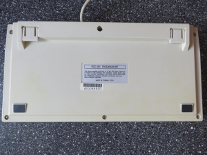 NIB? Monterey K110 72088-6