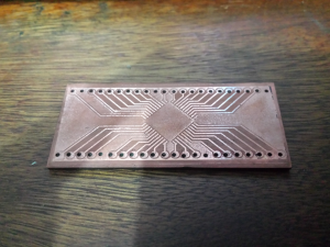 PCB etching alternatives 117572-0