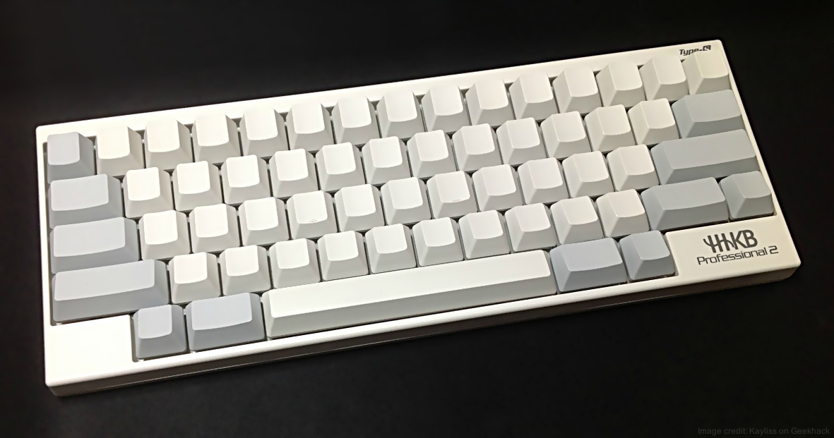 My keyboard sounds sampler 87101-5