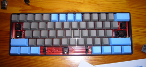 What did you add to your Keyboard today? - Post Your Pics 3063-0
