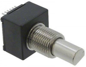 I call It the Mothership 218958-3