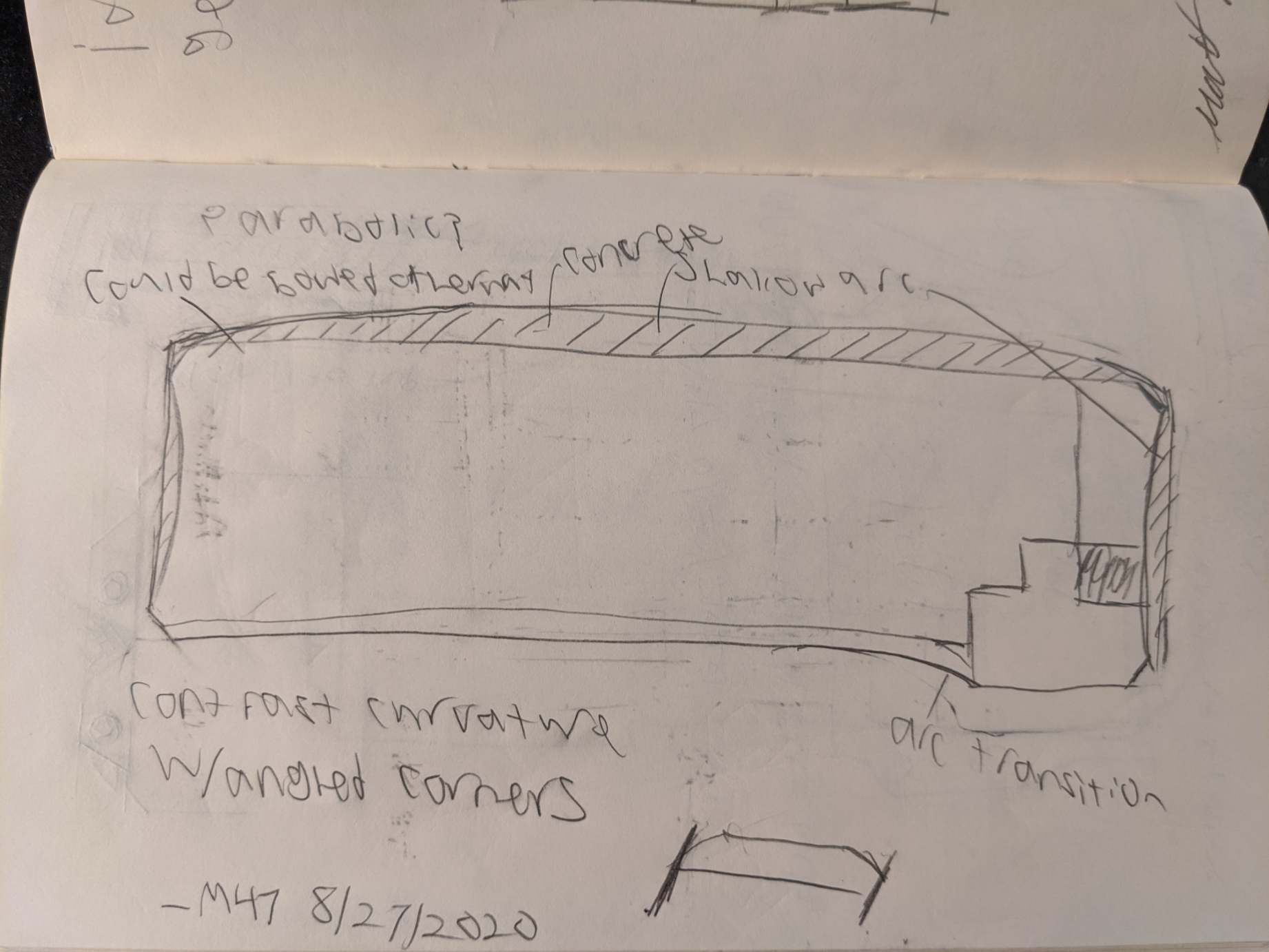 Automaton65 Design Log 252462-25
