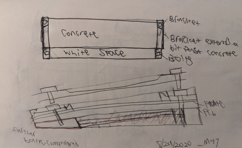 Automaton65 Design Log 252478-28