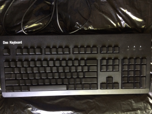 What did you get in the mail today? 101960-0