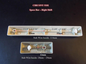 chicony 5181 stab locations.jpg