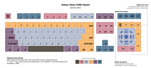 Galaxy-Class---Core-Keyset-(Final-Design---PBT-Screenprint).png