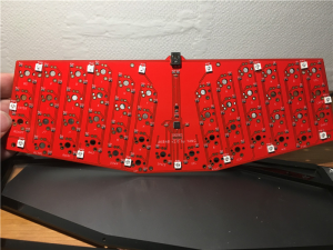 Final version of my Atreus keyboards 182831-10