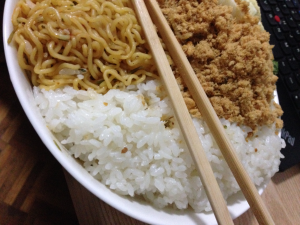 The Next Level 121542-0