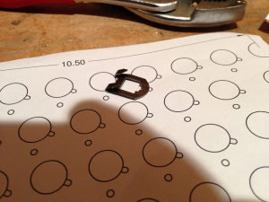 IBM Model F AT ANSI + Spacebar Mod (with pics) 34627-24