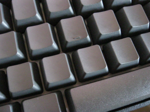 KBT Pure Pro (red switches) 27155-2