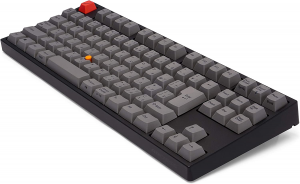 TKL with Trackpoint.. ARCHISS Quattro TKL? 290001-0