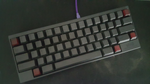 FS AUS - Bro Caps Topre.  122897-4