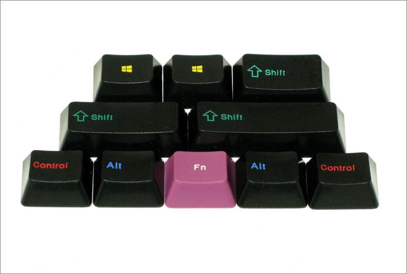 What did you get in the mail today? 33046-1