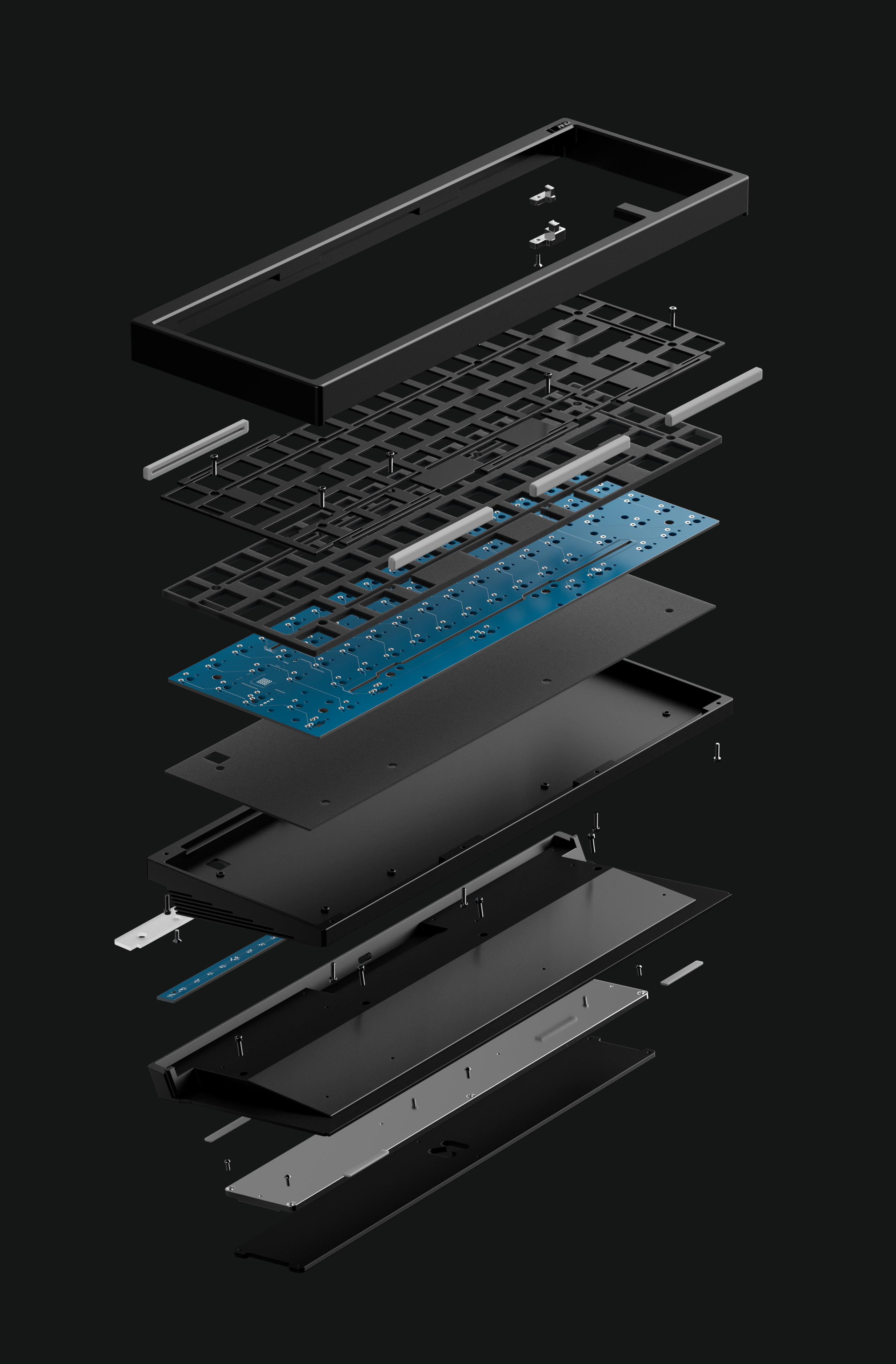 【GB】NESON DESIGN: N6 65% Stock Sale - Raffle 285026-4