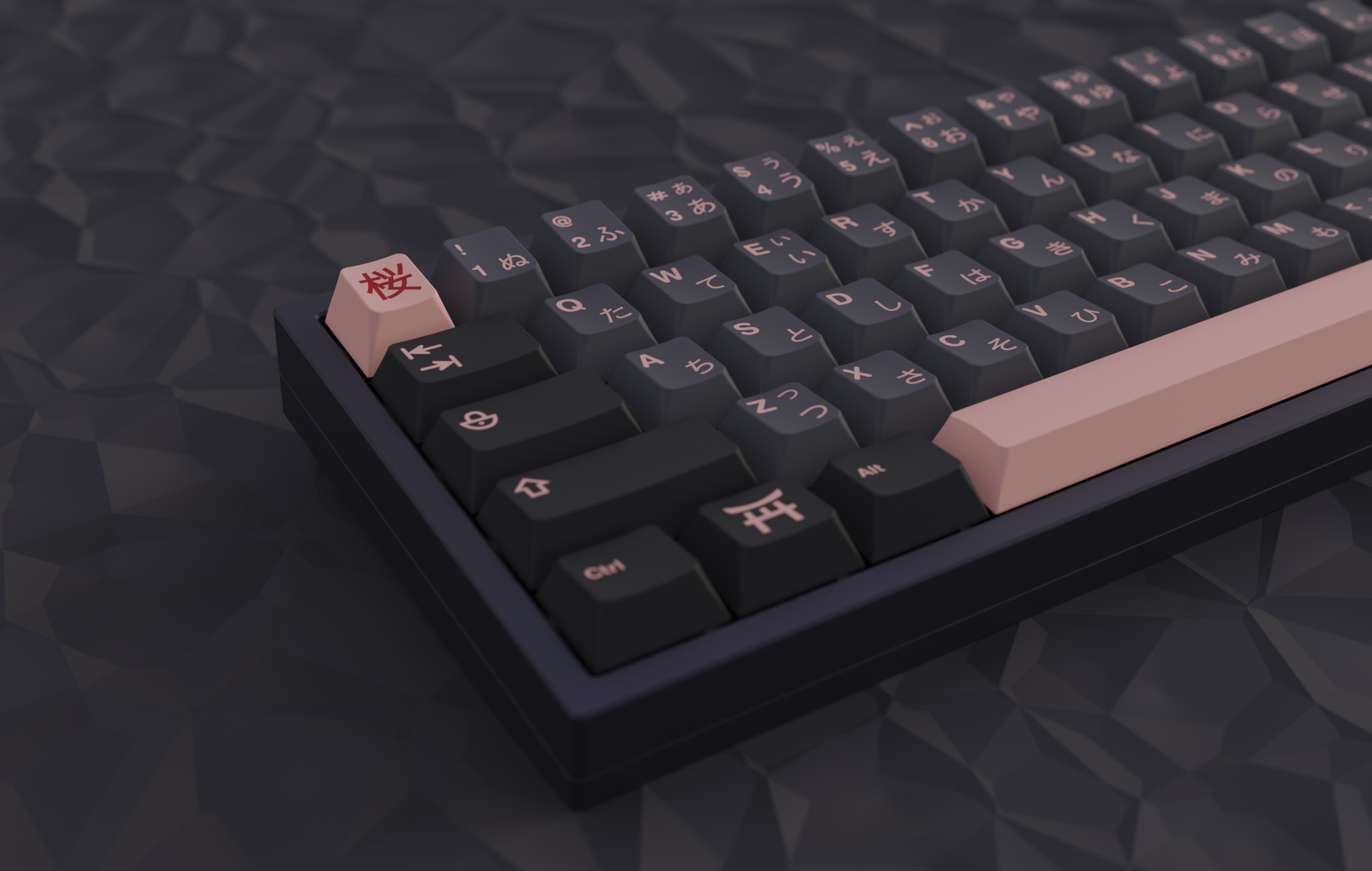 【IC】JTK 夜桜 NightSakura (2020-11 GB ) 254856-10