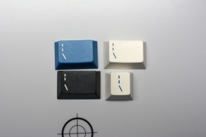 (GB) RAINDROP ROUND 2 with Cherry legends (NEW UPDATE 04/09/18) please read 207027-0