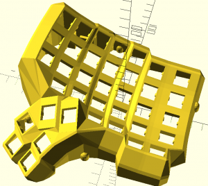 modified dactyl manuform.PNG