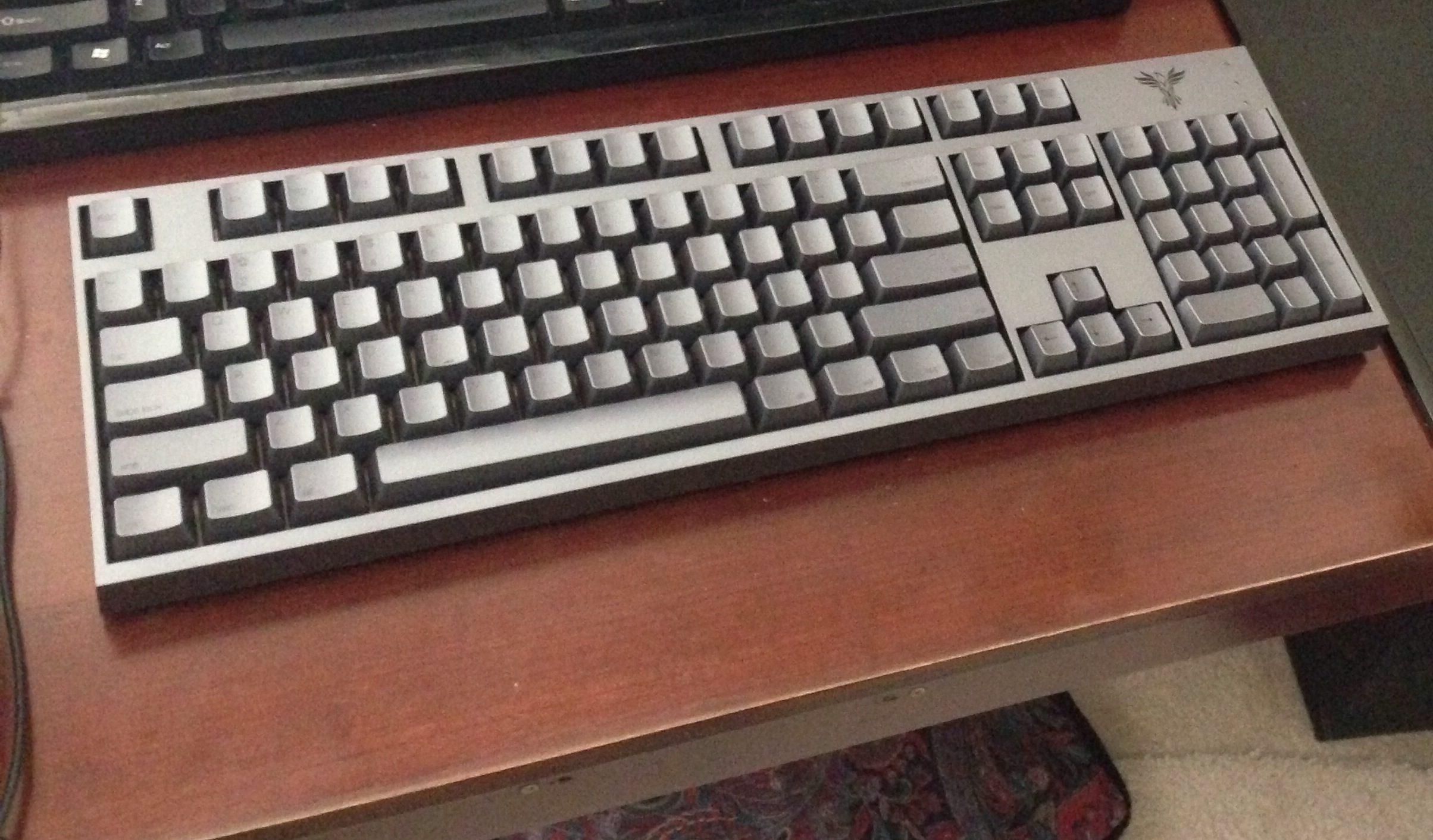 Feenix Autore Review 51993-0