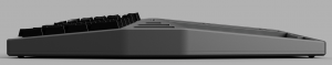 Yet another ergonomic keyboard 236815-3