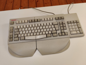 Price Check- What's it Worth? 280388-0