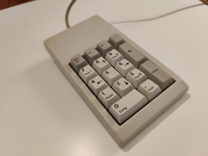 Price Check- What's it Worth? 280390-1