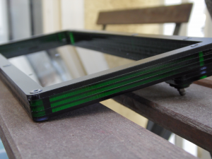Badwrenches 60% Acrylic case giveaway 76626-0