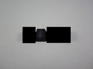 *** Price Reductions *** Huge Mega Sale - Consolidated 47898-6