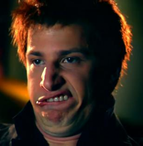 Psychological effects of key cap colorways and themes 104106-0