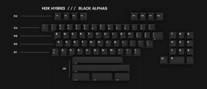 Black-Alphas.jpg
