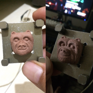 nkaps - my journey to artisan keycaps (DEBUT SALE IS LIVE) 185598-11