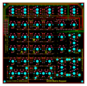 GH36 Unreleased PCB 141007a8.png