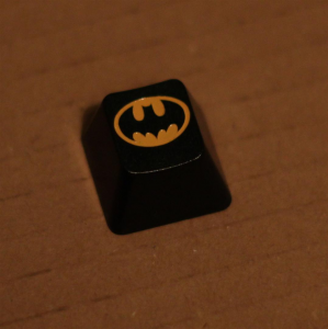 batman keycap.JPG