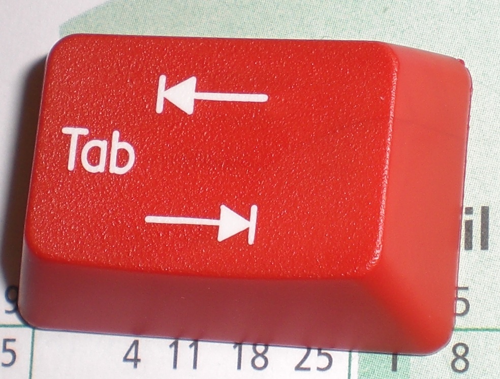 Red Modifier Set direct from SP for $18/set + shipping 5034-0