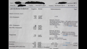 What's Bothering You? (The thread about what is bothering you.) 168880-1