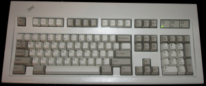 Post Your Keyboard Evolution! 51559-2