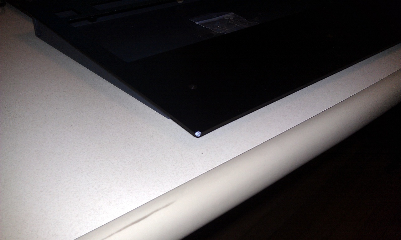 Qtan Rocks: A Photo Essay -also- Help me fix this! 5843-6